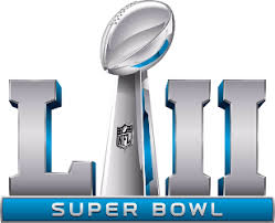 Super Bowl LII