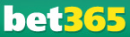 bet365 review