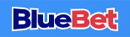 BlueBet