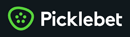 Picklebet review