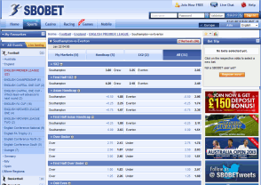 sbobet_screenshot_294.gif