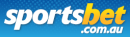 Sportsbet review