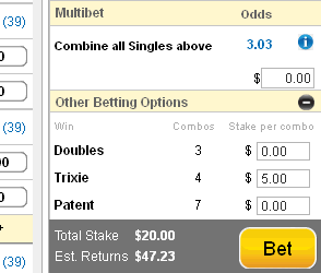 sportsbet_new_betslip_294.gif