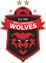Woolongong Wolves FC