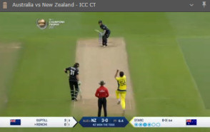 Bet365 Cricket Handicap Rules Bet365 Cricket Handicap Rules