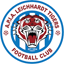 APIA Leichhardt Tigers