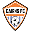 Cairns FC