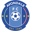 Avondale FC