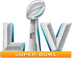 Super Bowl LV