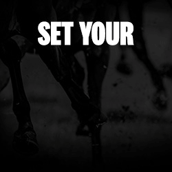 Betfair