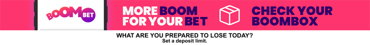 BoomBet