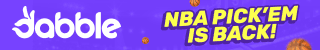 Dabble NBA