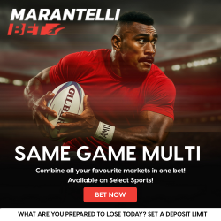 MarantelliBet