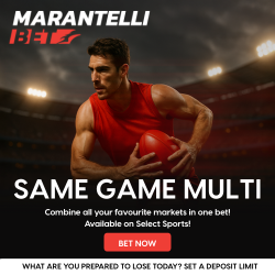 MarantelliBet