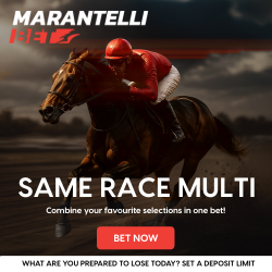 MarantelliBet