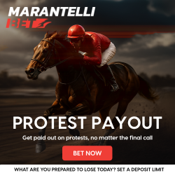 MarantelliBet