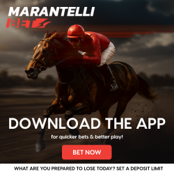 MarantelliBet