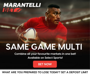 MarantelliBet