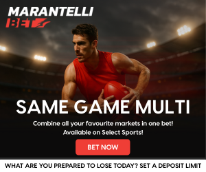 MarantelliBet