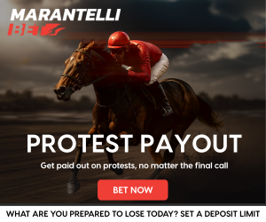 MarantelliBet
