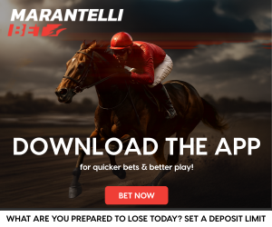 MarantelliBet