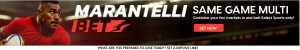 MarantelliBet