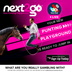 Next2go