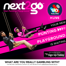 Next2go