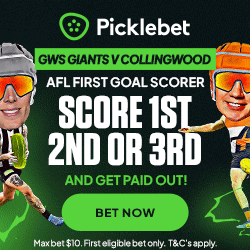 Picklebet