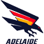 Adelaide