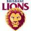 Brisbane Lions