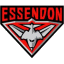 Essendon
