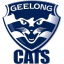 Geelong Cats