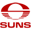 Gold Coast Suns