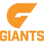 GWS Giants