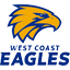 West Coast Eagles