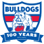 Western Bulldogs