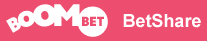 BoomBet BetShare