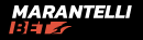 MarantelliBet