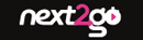 next2go
