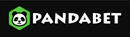 Pandabet Review
