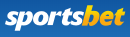 Sportsbet review
