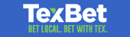 TexBet review