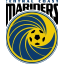 Central Coast Mariners