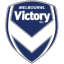 Melbourne Victory