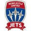 Newcastle Jets