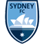 Sydney FC