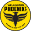 Wellington Phoenix