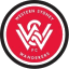 Western Sydney Wanderers