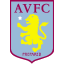 Aston Villa